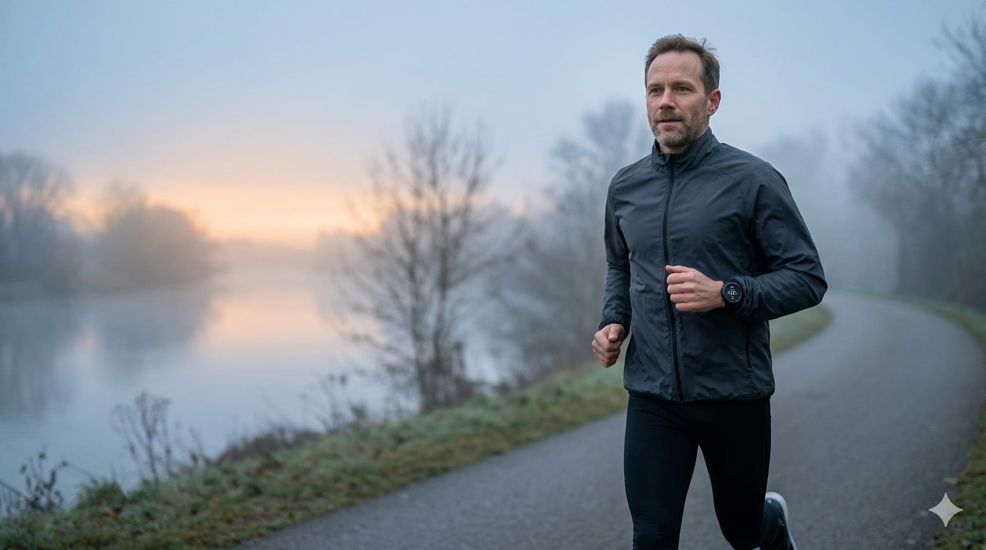 allenamento zona 2 corsa frequenza cardiaca – Franco Novello running coach Torino